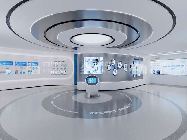 黑龙江氧化锆危险性概述