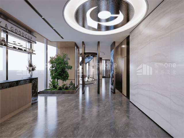 成都五金冲压件价格