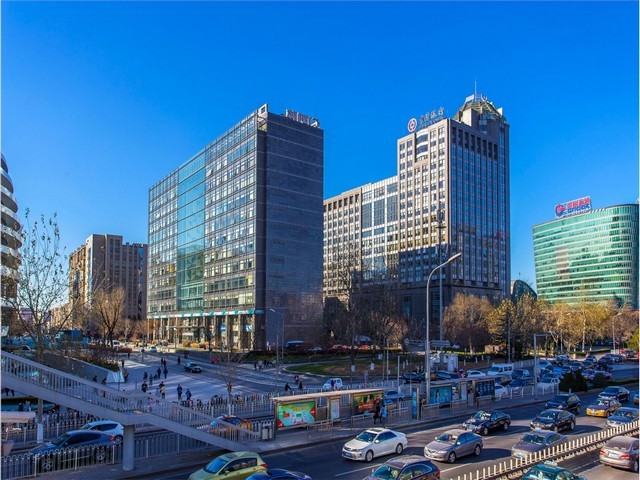 特种车车门玻璃价格