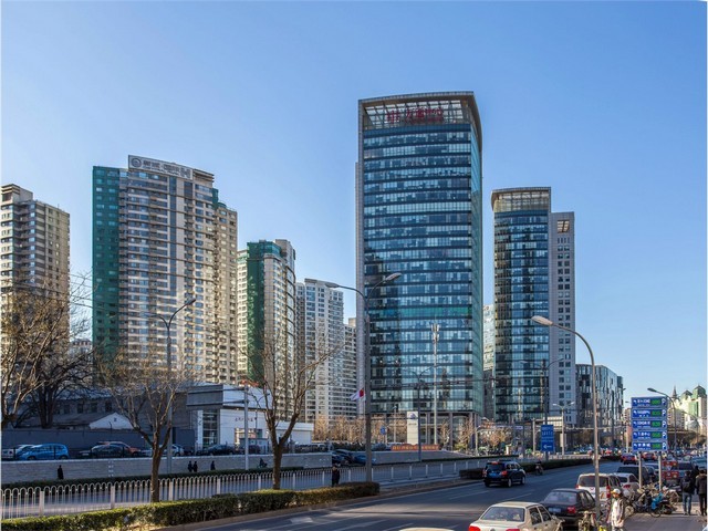 正规浮力马甲代理品牌