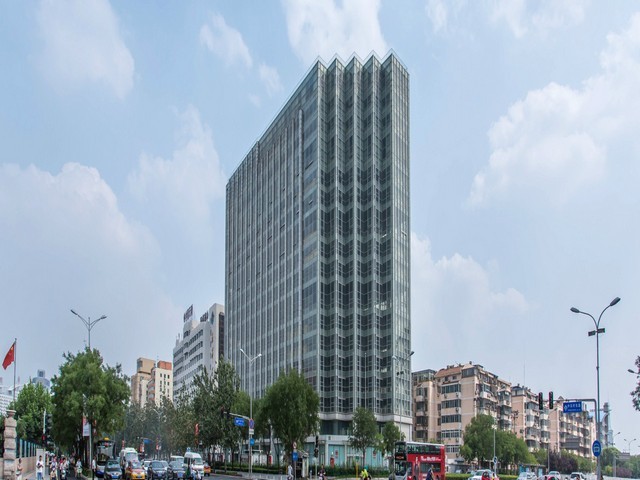 厦门锆钢复合板经销商